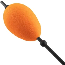 Catfish Pro Carbon Tipper Rig MK2