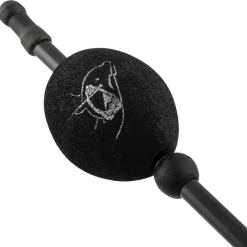 Catfish Pro Carbon Tipper Rig MK2