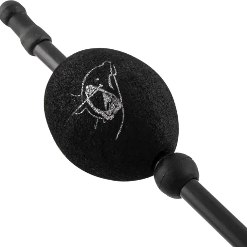 Catfish Pro Carbon Tipper Rig MK2