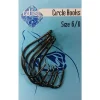 Catfish Pro Circle Hook