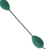 Catfish Pro Dumbell Rig