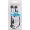 Catfish Pro Dumbell Rig Leech & Worm
