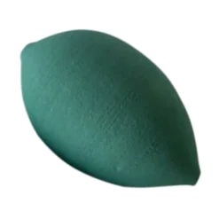 Catfish Pro Egg Poppers