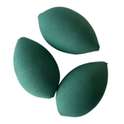 Catfish Pro Egg Poppers