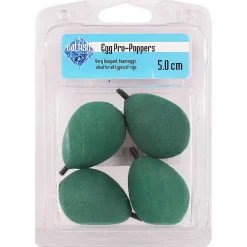 Catfish Pro Egg Poppers