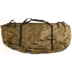 Catfish Pro Euro Pro Weigh Sling
