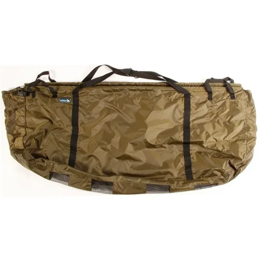 Catfish Pro Euro Pro Weigh Sling