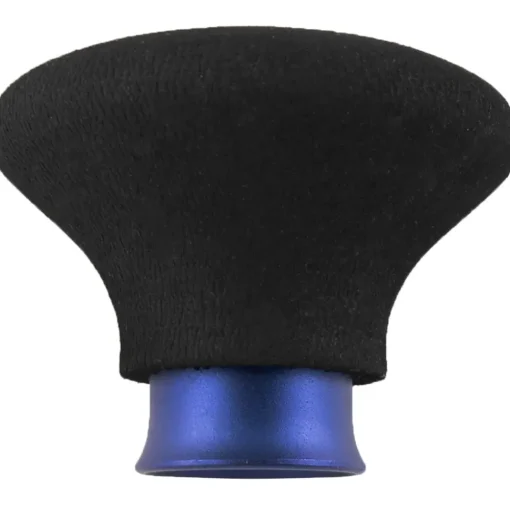 Catfish Pro EVA Fishing Rod Butt Protector Cup