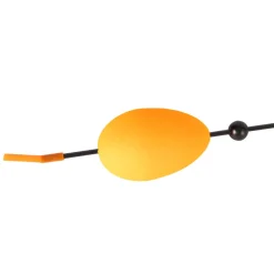 Catfish Pro Expert Night Extendable Carbon Dumbell Rig