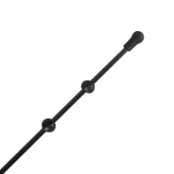 Catfish Pro Expert Night Extendable Carbon Dumbell Rig