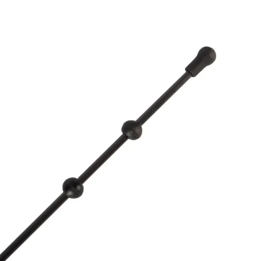 Catfish Pro Expert Night Extendable Carbon Dumbell Rig