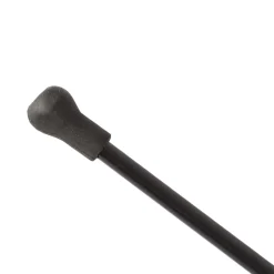 Catfish Pro Expert Night Extendable Carbon Dumbell Rig