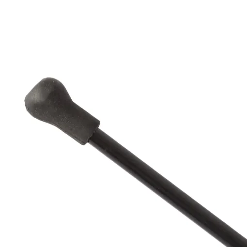 Catfish Pro Expert Night Extendable Carbon Dumbell Rig