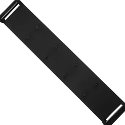 Catfish Pro Fishing Rig Board To Fit The Tackle Bag