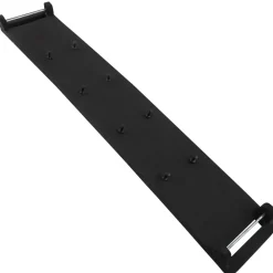 Catfish Pro Fishing Rig Board To Fit The Tackle Bag