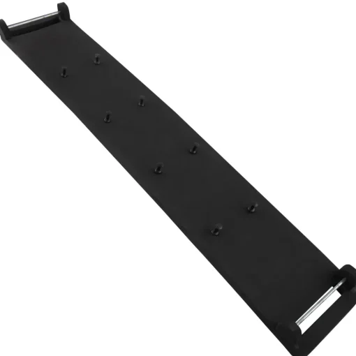 Catfish Pro Fishing Rig Board To Fit The Tackle Bag