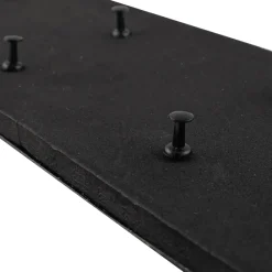 Catfish Pro Fishing Rig Board To Fit The Tackle Bag