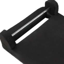 Catfish Pro Fishing Rig Board To Fit The Tackle Bag