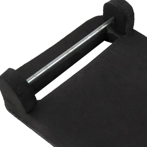 Catfish Pro Fishing Rig Board To Fit The Tackle Bag