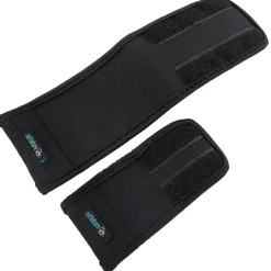 Catfish Pro Fishing Rod Straps Pair