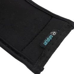 Catfish Pro Fishing Rod Straps Pair