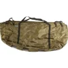 Catfish Pro Floatation Weigh Sling 1.5m