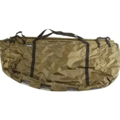 Catfish Pro Floatation Weigh Sling 1.5m