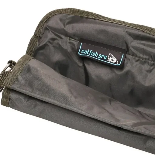 Catfish Pro Glide Mat