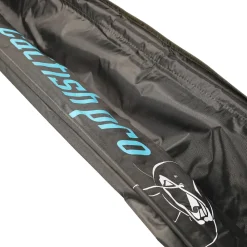 Catfish Pro Glide Mat