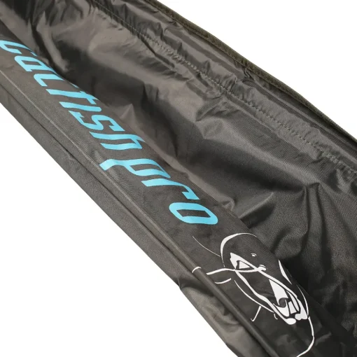 Catfish Pro Glide Mat