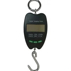 Catfish Pro 150kg Digital Scales