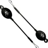 Catfish Pro Leger Stems Pack of 2