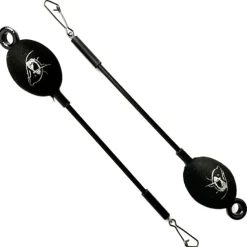 Catfish Pro Leger Stems Pack of 2