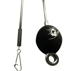 Catfish Pro Leger Stems Pack of 2
