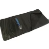 Catfish Pro MK2 XL Catfish/Pike Unhooking Mat With Flap