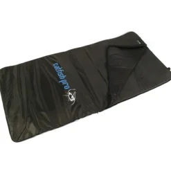 Catfish Pro MK2 XL Catfish/Pike Unhooking Mat With Flap