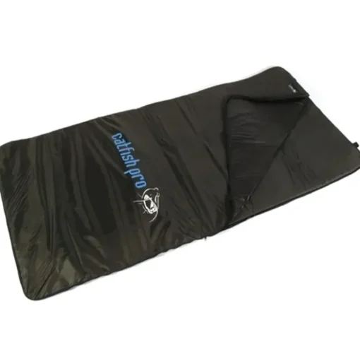 Catfish Pro MK2 XL Catfish/Pike Unhooking Mat With Flap