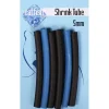 Catfish Pro 5mm Shrink Tube