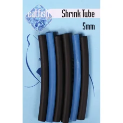 Catfish Pro 5mm Shrink Tube