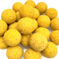Catfish Pro Moggie Munchers Pop Ups