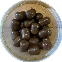 Catfish Pro Moggie Muncher Dumbell Chunks Glugged 300g