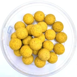 Catfish Pro Moggie Munchers Pop Ups