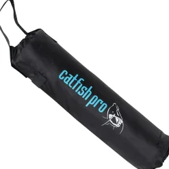 Catfish Pro Net Float