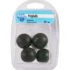 Catfish Pro Polyballs