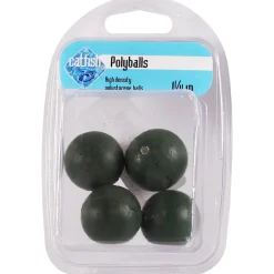 Catfish Pro Polyballs