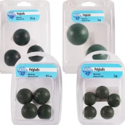Catfish Pro Polyballs
