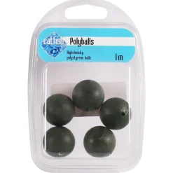 Catfish Pro Polyballs