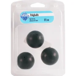 Catfish Pro Polyballs