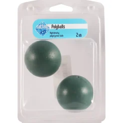 Catfish Pro Polyballs