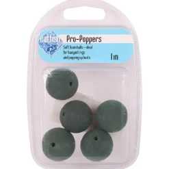 Catfish Pro Pro-Popper